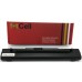 Asus Asus F552CL-SX029H Notebook Batarya - Pil (FitCell Marka)
