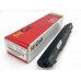 Asus Asus F552CL-SX029H Notebook Batarya - Pil (FitCell Marka)