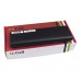 Asus N551JW-CN187H N551JW-CN383T Notebook Batarya - Pil (FitCell Marka)