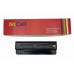 Asus N551JW-CN187H N551JW-CN383T Notebook Batarya - Pil (FitCell Marka)