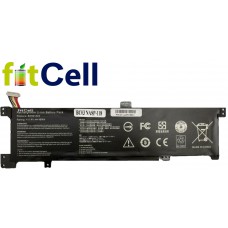Asus K401U K401UB Notebook Batarya - Pil (FitCell Marka)