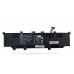 Asus Vivobook S400CA-CA020H Notebook Batarya - Pil (FitCell Marka)