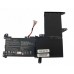 Asus R520UR Notebook Batarya - Pil (FitCell Marka)