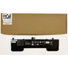 Asus UX534FA UX534FT UX534FT-0043B8565U Notebook Batarya - Pil (FitCell Marka) Asus UX534FA UX534FT UX534FT-0043B8565U Notebook Batarya - Pil (FitCell Marka)