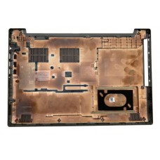 Lenovo İdeapad AP13R000410 Gri Notebook Alt Kasa D Cover