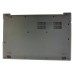 Lenovo İdeapad AP13R000410 Gri Notebook Alt Kasa D Cover