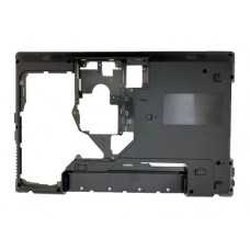 Lenovo IdeaPad G570 59-070895 59-301351 Alt Kasa D Cover  Hdmi Portsuz