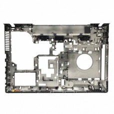 Lenovo VIWGR Lower Case 90202718 siyah alt kasa D cover