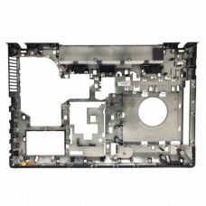 Lenovo G500 G505 G510 siyah alt kasa D cover Lenovo G500 G505 G510 siyah alt kasa D cover