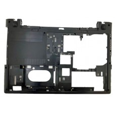 Lenovo G505S Touch Alt Kasa D Cover Lenovo G505S Touch Alt Kasa D Cover