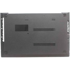 Lenovo V310-15IKB siyah alt kasa D cover