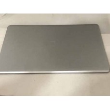 HP 15-bs150nt 3xy21ea Lcd Cover Kasa Çerçeve HP 15-bs150nt 3xy21ea Lcd Cover Kasa Çerçeve