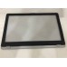 HP Laptop 15-bs061st 1wj88ua Lcd Cover Kasa