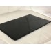 HP 250 G6 Parlak Siyah Lcd Cover ekran kasasi Lcd Bezel çerçeve takimi