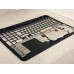 Sony Vaio SVF151 SVF152 SVF153 Klavye kasası touchpadli