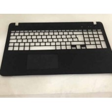 Sony Vaio SVF151 SVF152 SVF153 Klavye kasası touchpadli