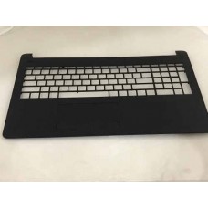 Hp 15-RA012NT 3FY63EA 15-RA014NT 3QU33EA Notebook Üst Kasa klavye kasası C cover