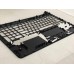 Hp 250 G6 Siyah Notebook Üst Kasa klavye kasası C cover
