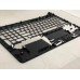 Hp 15-RA012NT 3FY63EA 15-RA014NT 3QU33EA Notebook Üst Kasa klavye kasası C cover