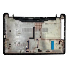HP Uyumlu 3168Ngw Lcd Alt kasa D Cover HP Uyumlu 3168Ngw Lcd Alt kasa D Cover