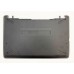 HP 15-RB003NT 3LE98EA Lcd Alt kasa D Cover