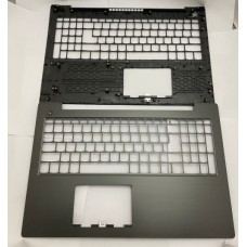 Lenovo 5CB0Q60235 uyumlu üst Kasa Klavye Kasası