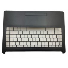 Hp 14-CF2011NT 1Z9Y7EA Üst Kasa Siyah Hp 14-CF2011NT 1Z9Y7EA Üst Kasa Siyah