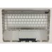 Hp 14-DK 14-DP klavye kasası C cover Gümüş