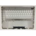 Hp 14-CF 14-DF Notebook Üst Kasa Gümüş