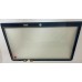 HP Hp Envy 15-w000 x360, 15-w100 x360, 15-w200 x360 Notebook Dokunmatik Panel Siyah