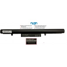 Grundig GNB 1460 B2 İ3 GNB 1460 B1 i3 Notebook Batarya - Pil (Nion Marka)