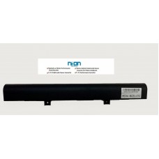Casper Nirvana C700 C7K.6200-8H45T Notebook Batarya - Pil (Nion Marka)