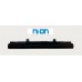 Casper Nirvana C700 C7K.6200-8H45T Notebook Batarya - Pil (Nion Marka)