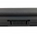 Casper Nirvana C700 C7K.6200-8H45T Notebook Batarya - Pil (Nion Marka)