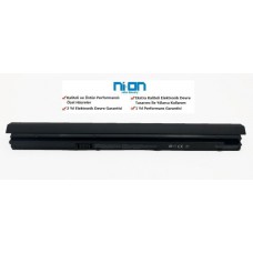 Grundig GNB 1550 A1 B2 GNB1550A1B2 Notebook Batarya - Pil (Nion Marka) Grundig GNB 1550 A1 B2 GNB1550A1B2 Notebook Batarya - Pil (Nion Marka)