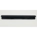 Grundig GNB 1550 A1 B2 GNB1550A1B2 Notebook Batarya - Pil (Nion Marka) Grundig GNB 1550 A1 B2 GNB1550A1B2 Notebook Batarya - Pil (Nion Marka)