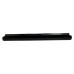 Grundig GNB 1550 A1 B2 GNB1550A1B2 Notebook Batarya - Pil (Nion Marka) Grundig GNB 1550 A1 B2 GNB1550A1B2 Notebook Batarya - Pil (Nion Marka)