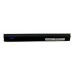 Grundig GNB 1550 A1 B2 GNB1550A1B2 Notebook Batarya - Pil (Nion Marka) Grundig GNB 1550 A1 B2 GNB1550A1B2 Notebook Batarya - Pil (Nion Marka)