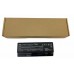Monster Abra A5 V16.6.10 Abra a5 v16 Notebook Batarya - Pil (Nion Marka)
