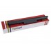 Grundig 11F-GNB1567B1I3 GNB 1690 B1 i7 Notebook Batarya - Pil (FitCell Marka) Grundig 11F-GNB1567B1I3 GNB 1690 B1 i7 Notebook Batarya - Pil (FitCell Marka)