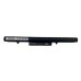 Grundig 11F-GNB1567B1I3 GNB 1690 B1 i7 Notebook Batarya - Pil (FitCell Marka) Grundig 11F-GNB1567B1I3 GNB 1690 B1 i7 Notebook Batarya - Pil (FitCell Marka)