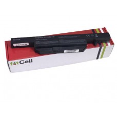 Monster Abra A7 V5.4.5 Abra A7 V5.4.2 Notebook Batarya - Pil (FitCell Marka)