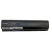 Hp Pavilion dv6500 Notebook Batarya - Pil (FitCell Marka)