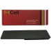 Hp CQ61-305st CQ61-300st Notebook Batarya - Pil (FitCell Marka)