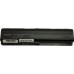 Hp CQ61-305st CQ61-300st Notebook Batarya - Pil (FitCell Marka)