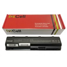 Hp HSTNN-I81C Notebook Batarya - Pil (FitCell Marka)
