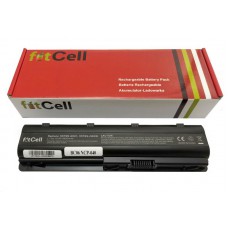 Hp Pavilion G6-2314ST Notebook Batarya - Pil (FitCell Marka)
