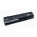 Hp Pavilion G6-2305ST Notebook Batarya - Pil (FitCell Marka)