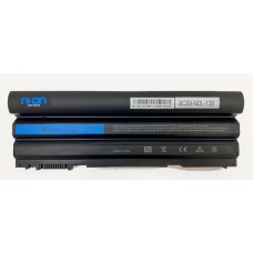 Dell LATITUDE E6540 Notebook Batarya - Pil (Nion Marka) Dell LATITUDE E6540 Notebook Batarya - Pil (Nion Marka)