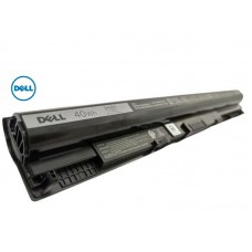 Dell inspiron 5559 Notebook Batarya - Pil (Orjinal Dell Marka)